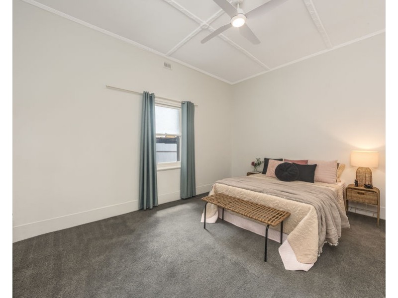 2 Hannaford Street, Murray Bridge SA 5253