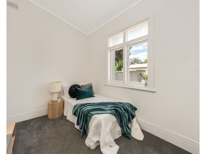 2 Hannaford Street, Murray Bridge SA 5253