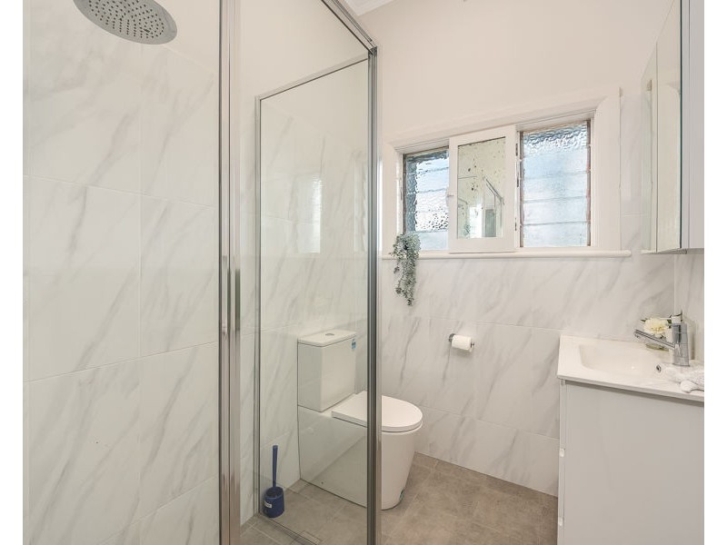 2 Hannaford Street, Murray Bridge SA 5253