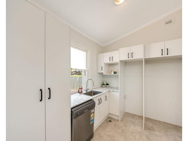 2 Hannaford Street, Murray Bridge SA 5253