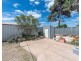 2 Hannaford Street, Murray Bridge SA 5253