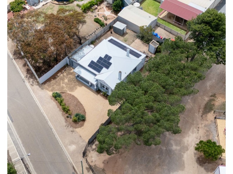 2 Hannaford Street, Murray Bridge SA 5253