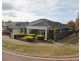 38 Willowbark Cres (39 Parkview Drv), Murray Bridge SA 5253
