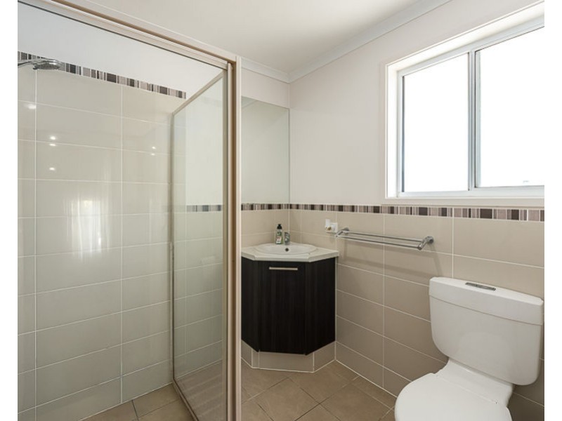 38 Willowbark Cres (39 Parkview Drv), Murray Bridge SA 5253