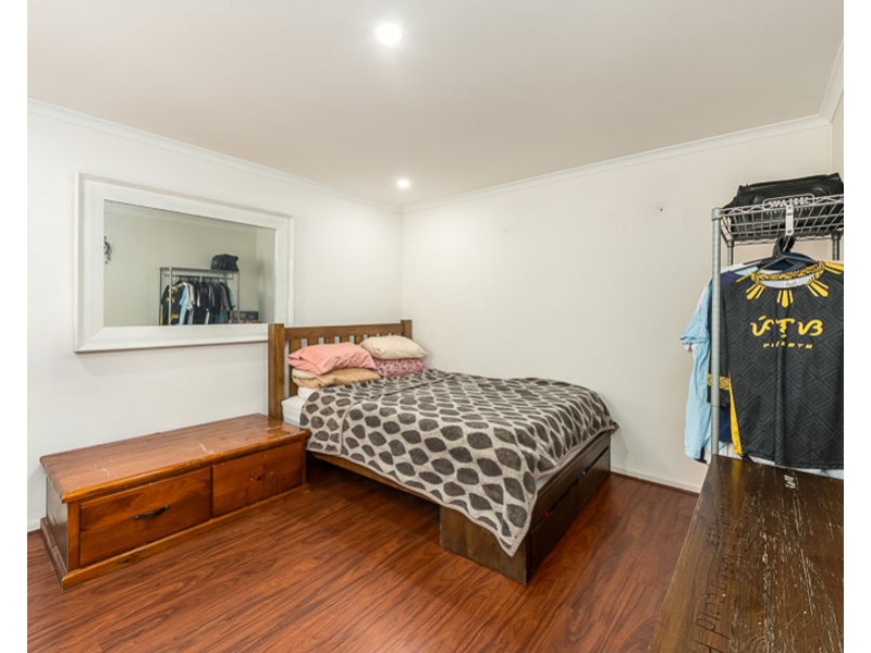 38 Willowbark Cres (39 Parkview Drv), Murray Bridge SA 5253