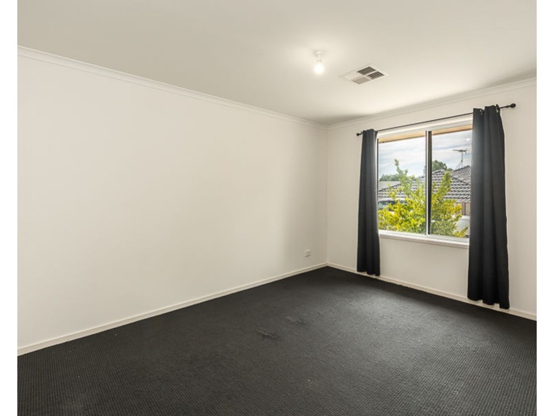 38 Willowbark Cres (39 Parkview Drv), Murray Bridge SA 5253