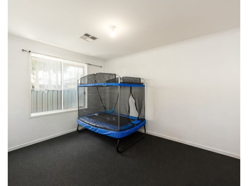 38 Willowbark Cres (39 Parkview Drv), Murray Bridge SA 5253