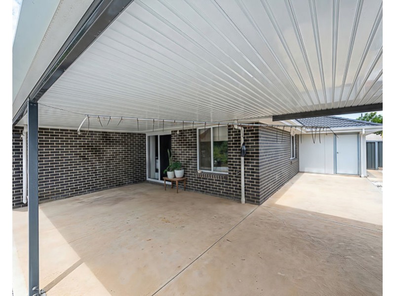 38 Willowbark Cres (39 Parkview Drv), Murray Bridge SA 5253
