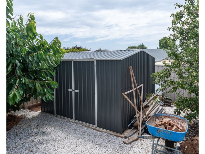 38 Willowbark Cres (39 Parkview Drv), Murray Bridge SA 5253