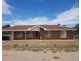 18 Janice Street (Cnr Margaret Street), Murray Bridge SA 5253