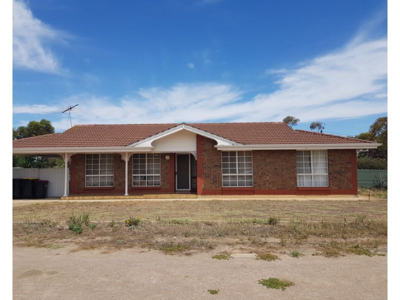 18 Janice Street (Cnr Margaret Street), Murray Bridge SA 5253