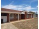 18 Janice Street (Cnr Margaret Street), Murray Bridge SA 5253