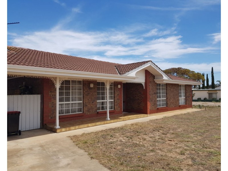 18 Janice Street (Cnr Margaret Street), Murray Bridge SA 5253