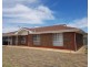 18 Janice Street (Cnr Margaret Street), Murray Bridge SA 5253