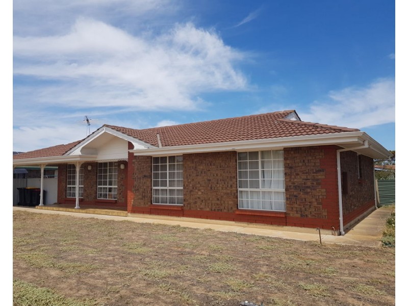 18 Janice Street (Cnr Margaret Street), Murray Bridge SA 5253