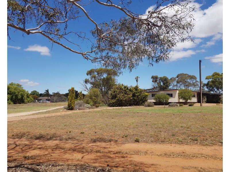 235-237 Maurice Road (Lot 177), Murray Bridge SA 5253