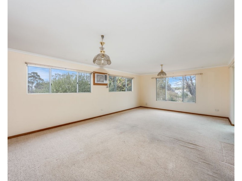 235-237 Maurice Road (Lot 177), Murray Bridge SA 5253