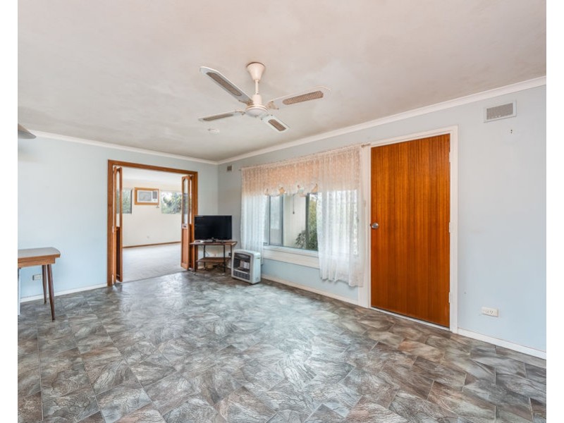 235-237 Maurice Road (Lot 177), Murray Bridge SA 5253