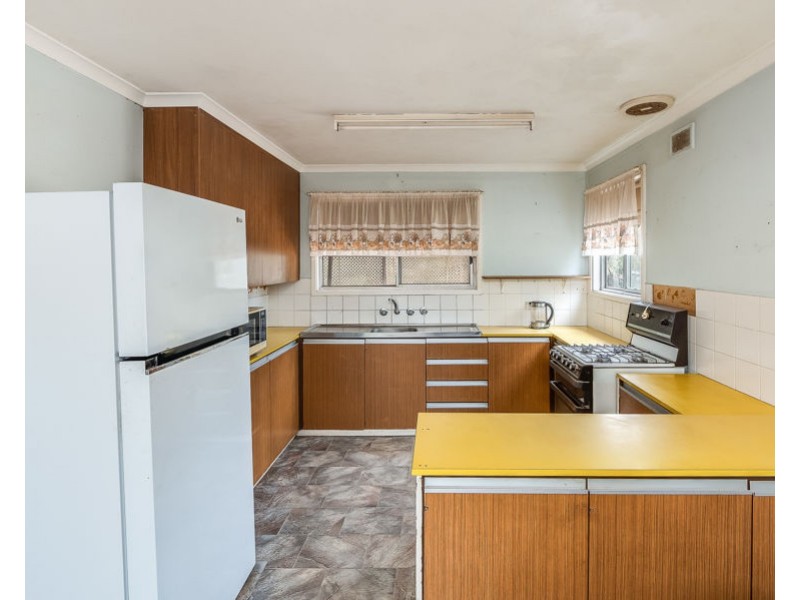 235-237 Maurice Road (Lot 177), Murray Bridge SA 5253