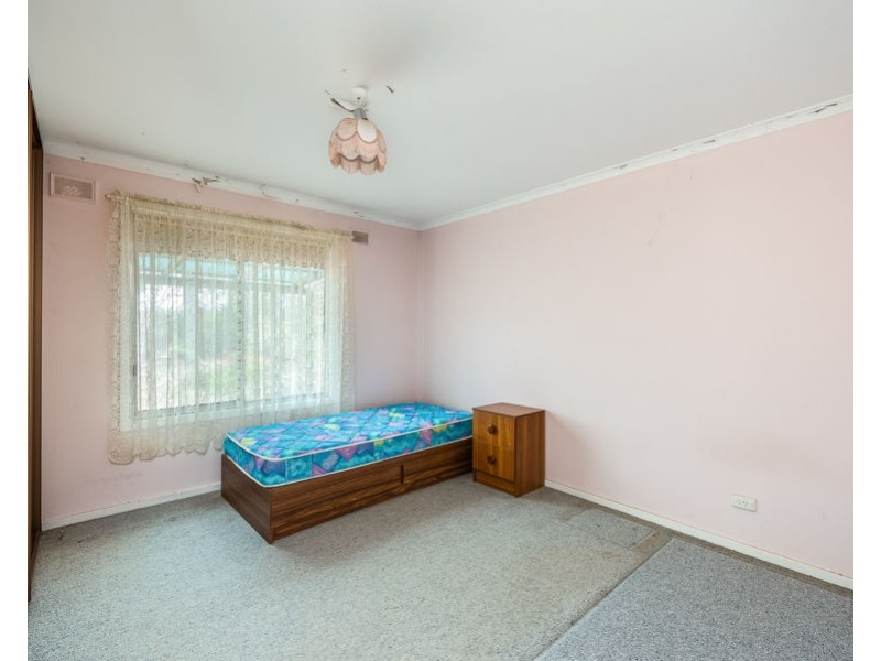 235-237 Maurice Road (Lot 177), Murray Bridge SA 5253