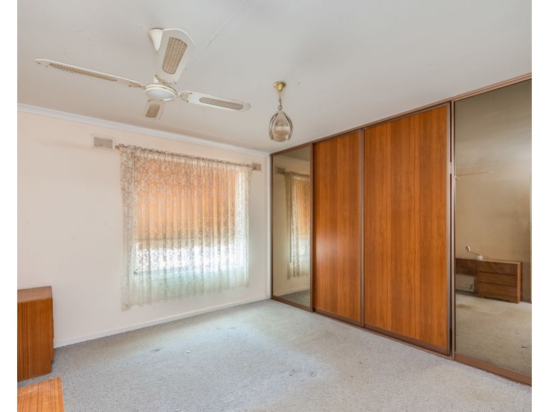 235-237 Maurice Road (Lot 177), Murray Bridge SA 5253