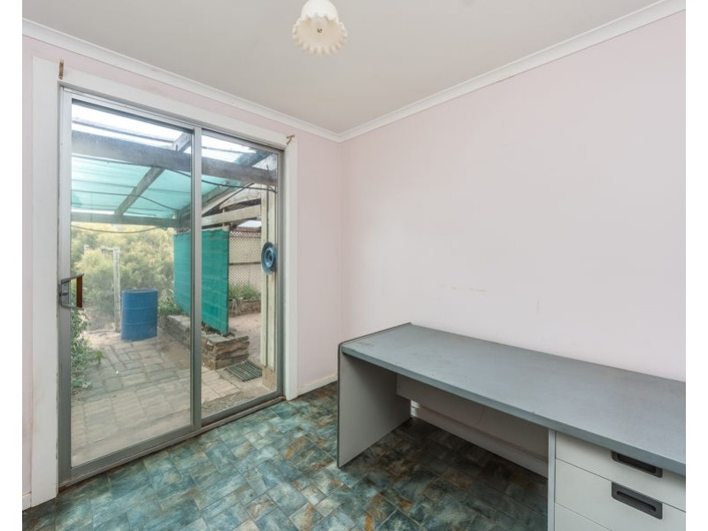 235-237 Maurice Road (Lot 177), Murray Bridge SA 5253