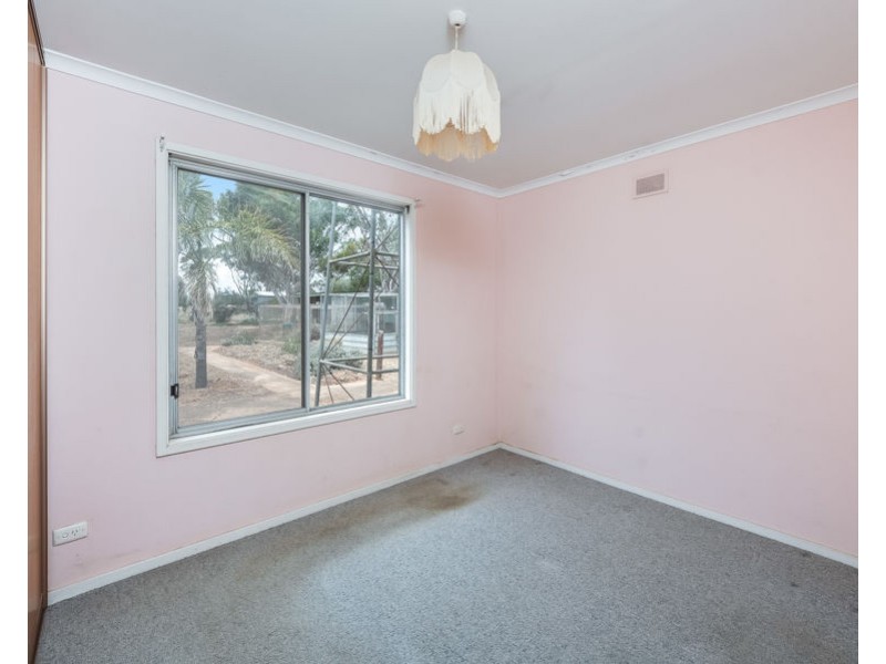 235-237 Maurice Road (Lot 177), Murray Bridge SA 5253