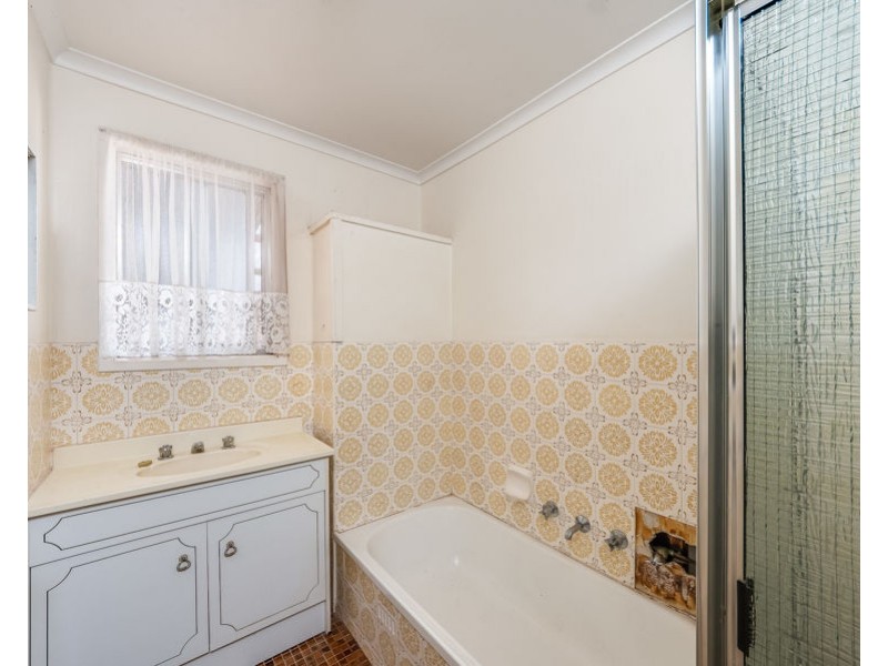 235-237 Maurice Road (Lot 177), Murray Bridge SA 5253