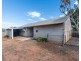235-237 Maurice Road (Lot 177), Murray Bridge SA 5253
