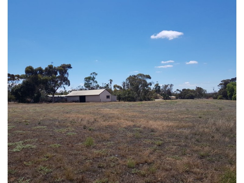 235-237 Maurice Road (Lot 177), Murray Bridge SA 5253