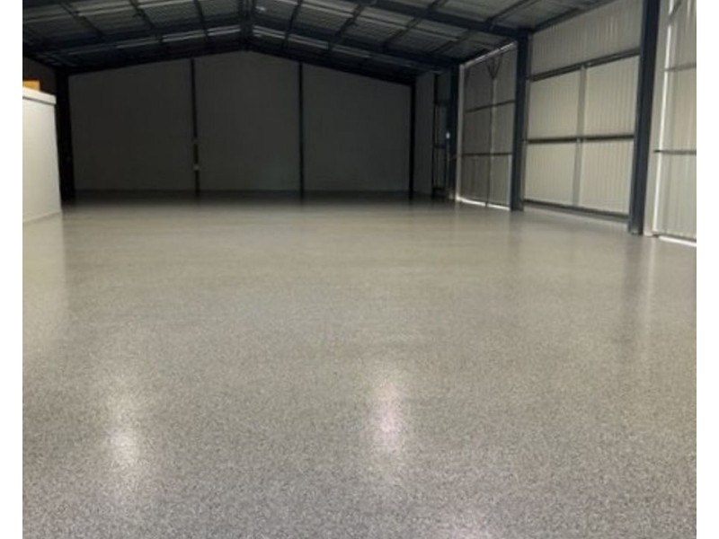 70 Old Princes Highway, Murray Bridge East SA 5253