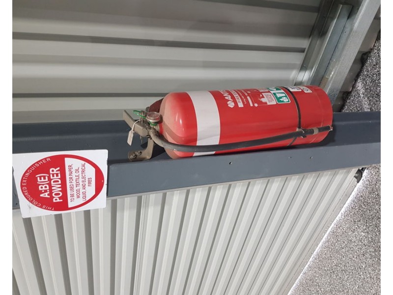 70 Old Princes Highway, Murray Bridge East SA 5253