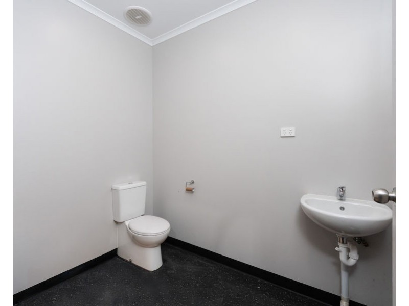 70 Old Princes Highway, Murray Bridge East SA 5253