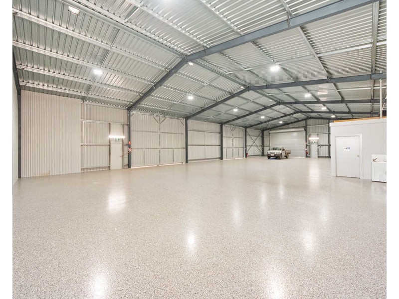 70 Old Princes Highway, Murray Bridge East SA 5253