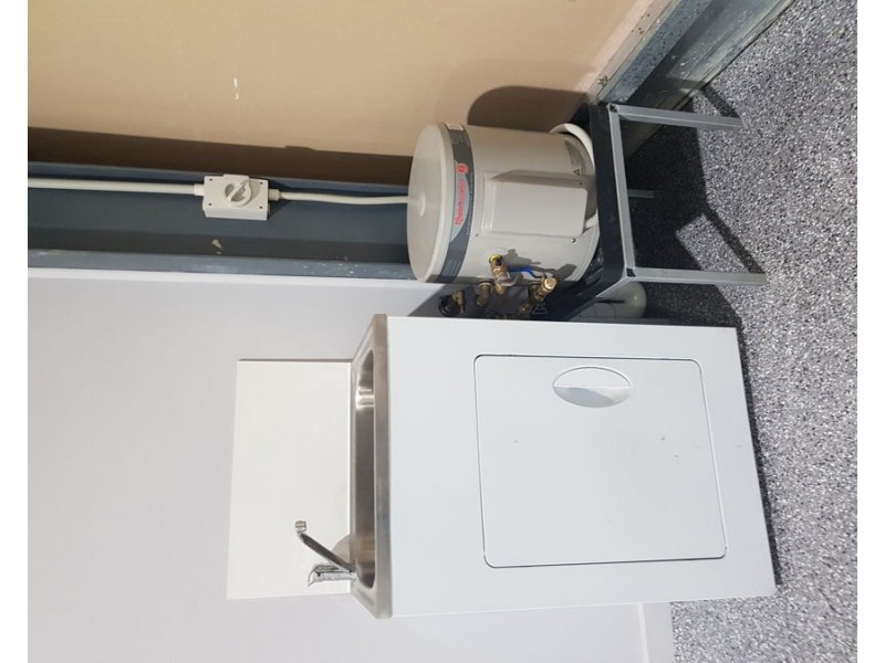 70 Old Princes Highway, Murray Bridge East SA 5253