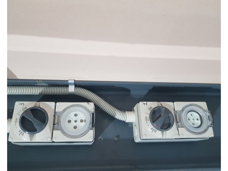 70 Old Princes Highway, Murray Bridge East SA 5253