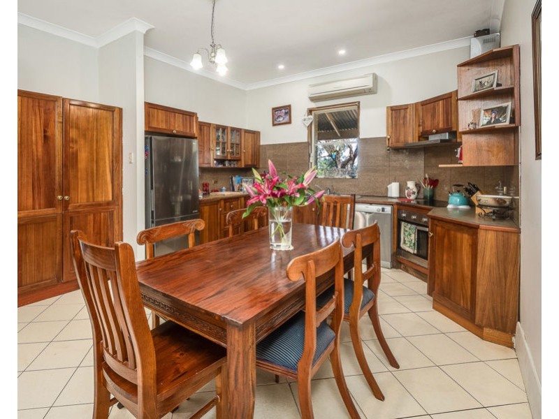 249 The Point Road, Jervois SA 5259