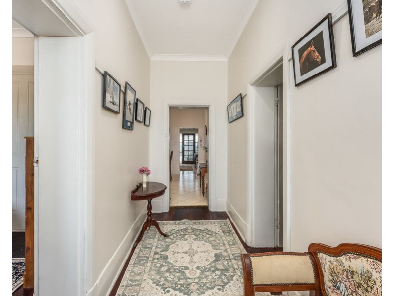 249 The Point Road, Jervois SA 5259