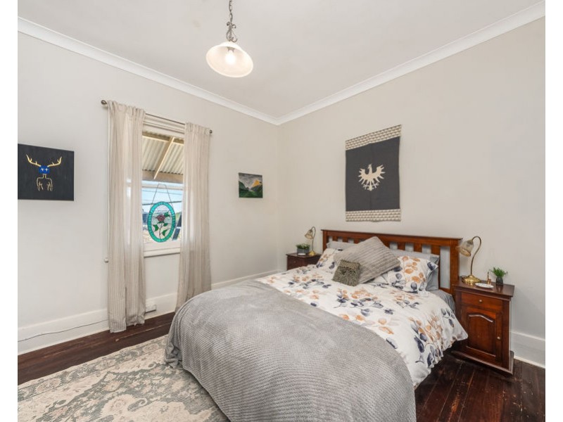 249 The Point Road, Jervois SA 5259