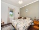 249 The Point Road, Jervois SA 5259