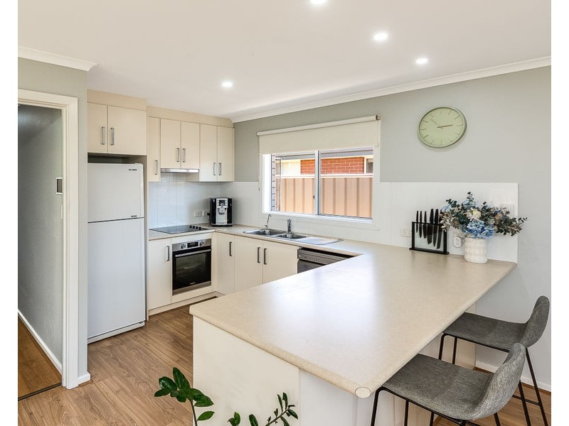 8 Joy Crescent, Murray Bridge SA 5253