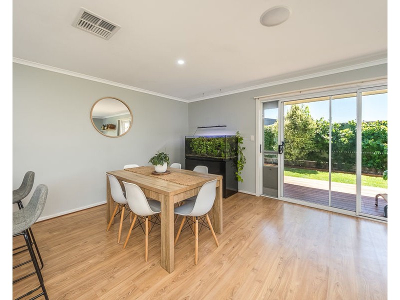 8 Joy Crescent, Murray Bridge SA 5253