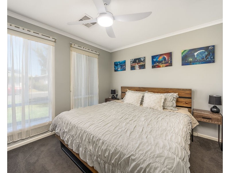 8 Joy Crescent, Murray Bridge SA 5253