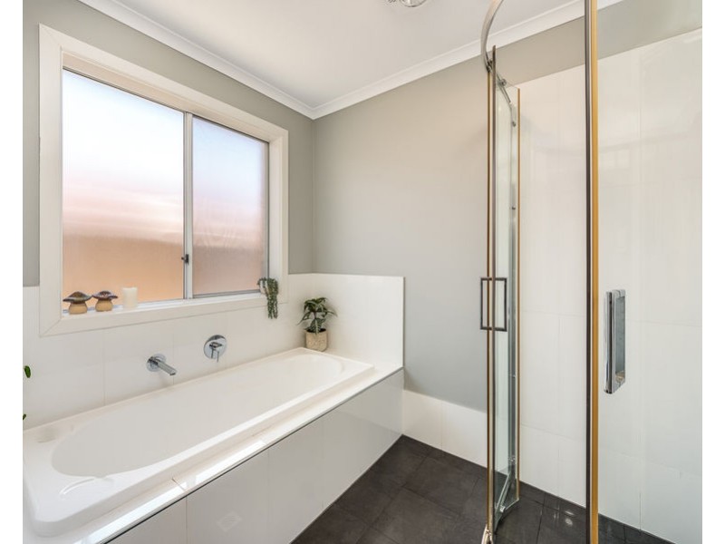 8 Joy Crescent, Murray Bridge SA 5253