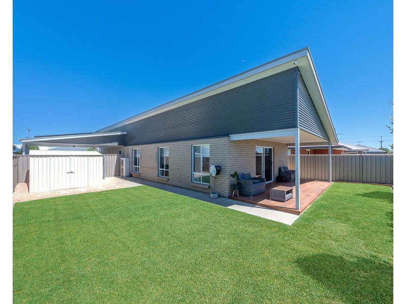 8 Joy Crescent, Murray Bridge SA 5253