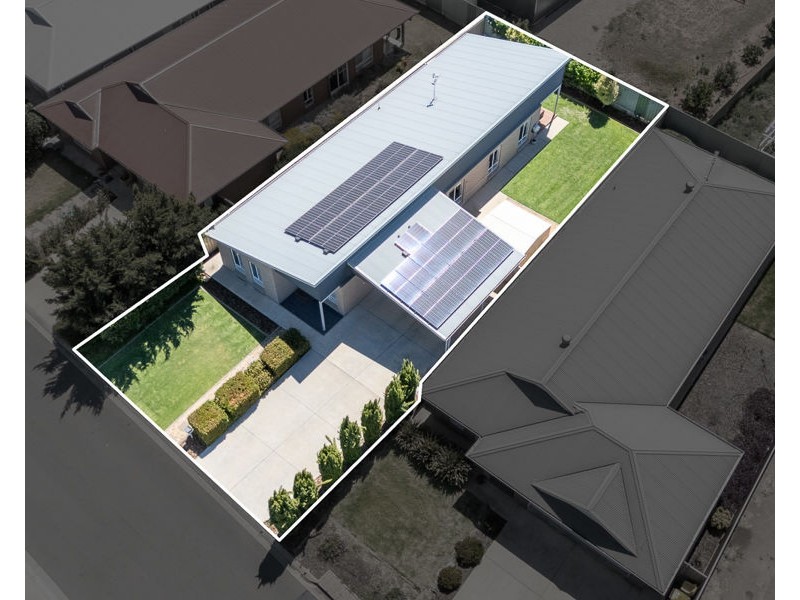 8 Joy Crescent, Murray Bridge SA 5253