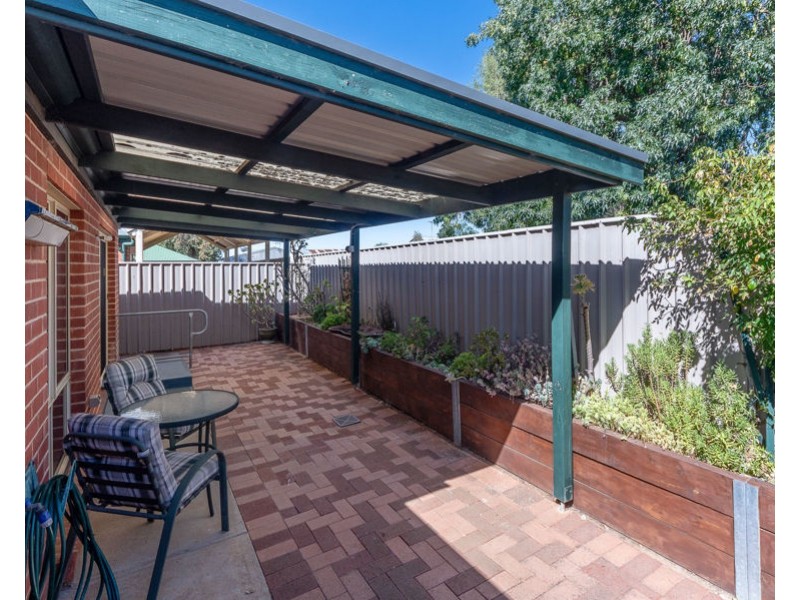 2/64 Verdun Road, Murray Bridge SA 5253