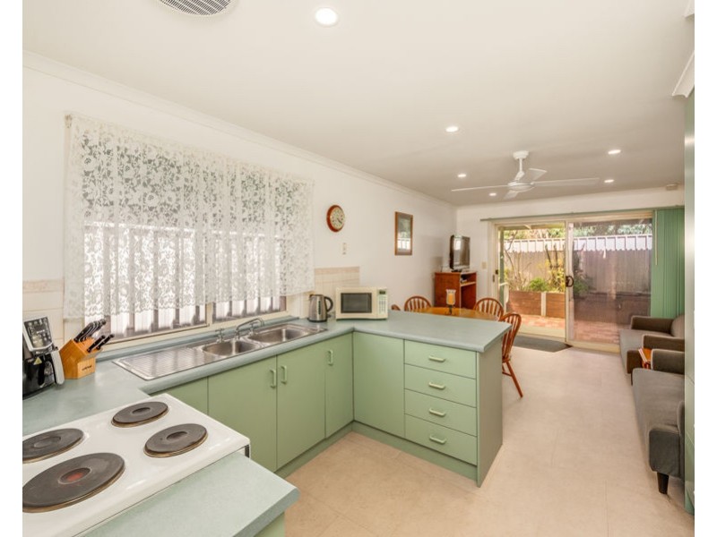 2/64 Verdun Road, Murray Bridge SA 5253