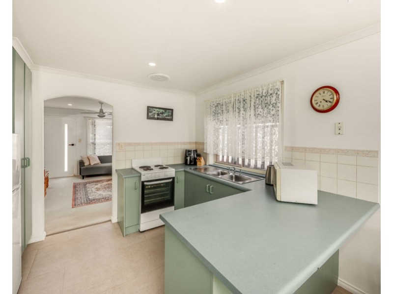 2/64 Verdun Road, Murray Bridge SA 5253