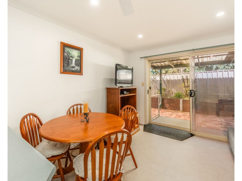 2/64 Verdun Road, Murray Bridge SA 5253